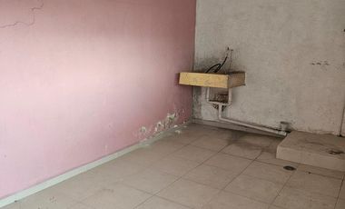 Venta Casa Lago de Guadalupe