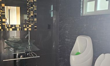 Venta Casa Lago de Guadalupe