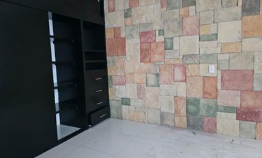 Venta Casa Lago de Guadalupe