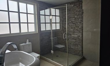 Venta Casa Lago de Guadalupe