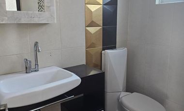 Venta Casa Lago de Guadalupe