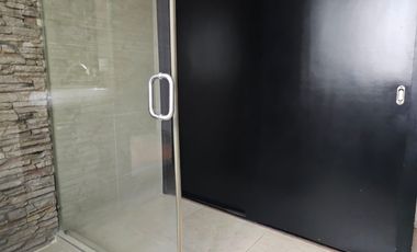 Venta Casa Lago de Guadalupe