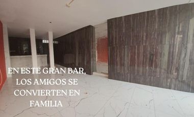 Venta Casa Lago de Guadalupe