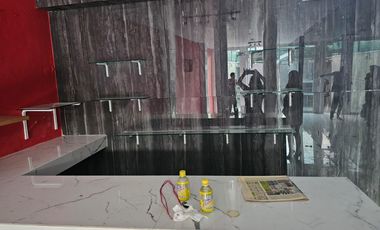 Venta Casa Lago de Guadalupe