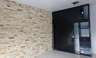 Venta Casa Lago de Guadalupe