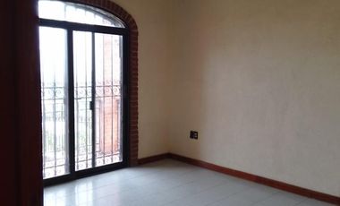 Casa en Venta en Cuernavaca Morelos