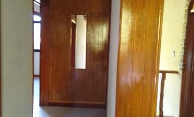 Casa en Venta en Cuernavaca Morelos