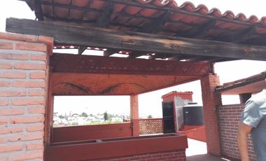 Casa en Venta en Cuernavaca Morelos