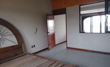 Casa en Venta en Cuernavaca Morelos