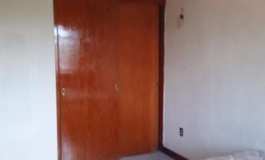 Casa en Venta en Cuernavaca Morelos