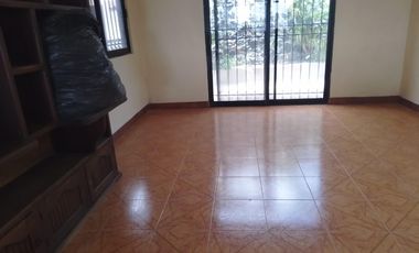 Casa en Venta en Cuernavaca Morelos