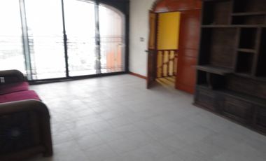 Casa en Venta en Cuernavaca Morelos