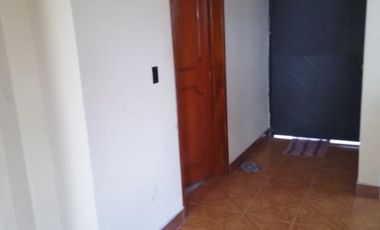 Casa en Venta en Cuernavaca Morelos