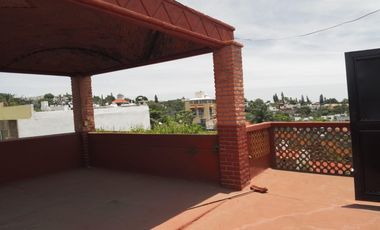 Casa en Venta en Cuernavaca Morelos