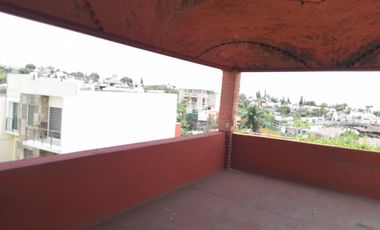 Casa en Venta en Cuernavaca Morelos