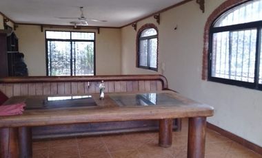 Casa en Venta en Cuernavaca Morelos