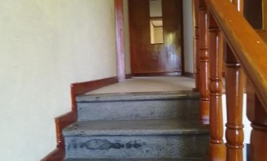 Casa en Venta en Cuernavaca Morelos