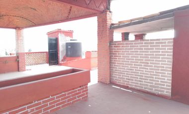 Casa en Venta en Cuernavaca Morelos