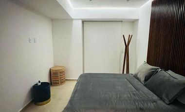 Departamento en  City Esmeralda