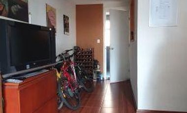 Casa en Condominio en Lomas de las Águilas, Álvaro Obregón, esq Super via y cerca de Santa Fe