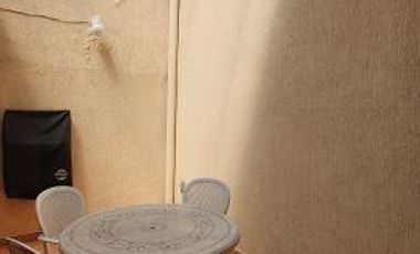 Casa en Condominio en Lomas de las Águilas, Álvaro Obregón, esq Super via y cerca de Santa Fe