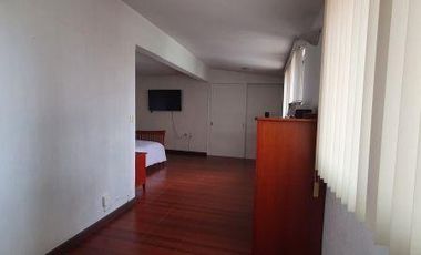 Casa en Condominio en Lomas de las Águilas, Álvaro Obregón, esq Super via y cerca de Santa Fe