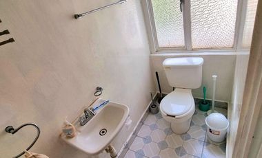 Casa en Condominio en Lomas de las Águilas, Álvaro Obregón, esq Super via y cerca de Santa Fe