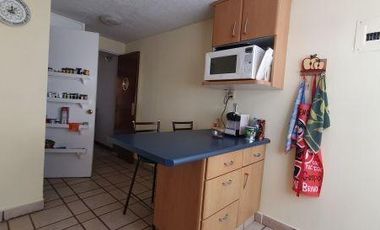 Casa en Condominio en Lomas de las Águilas, Álvaro Obregón, esq Super via y cerca de Santa Fe