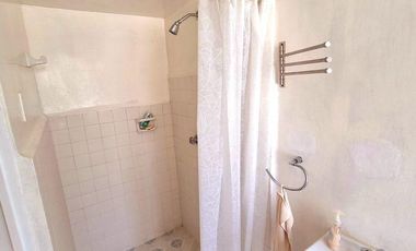 Casa en Condominio en Lomas de las Águilas, Álvaro Obregón, esq Super via y cerca de Santa Fe