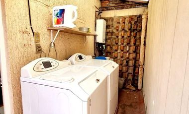 Casa en Condominio en Lomas de las Águilas, Álvaro Obregón, esq Super via y cerca de Santa Fe