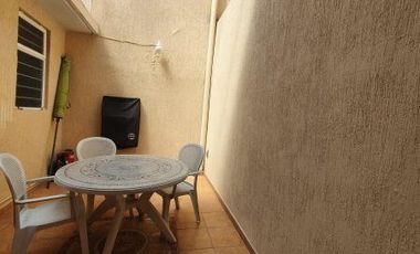 Casa en Condominio en Lomas de las Águilas, Álvaro Obregón, esq Super via y cerca de Santa Fe