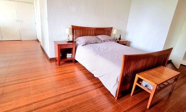 Casa en Condominio en Lomas de las Águilas, Álvaro Obregón, esq Super via y cerca de Santa Fe