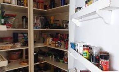 Casa en Condominio en Lomas de las Águilas, Álvaro Obregón, esq Super via y cerca de Santa Fe