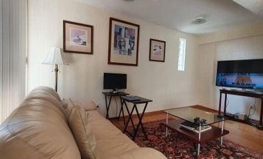 Casa en Condominio en Lomas de las Águilas, Álvaro Obregón, esq Super via y cerca de Santa Fe