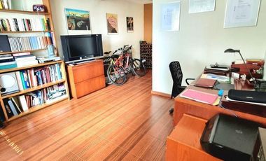 Casa en Condominio en Lomas de las Águilas, Álvaro Obregón, esq Super via y cerca de Santa Fe