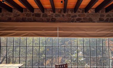 Terreno CAMPESTRE EN VENTA EN COMUNIDAD DE RANCHOS EN SAN MARTÍN DE TERREROS, ESTADO DE GUANAJUATO