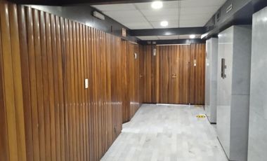Venta de Consultorios u Oficinas en Col. Condesa