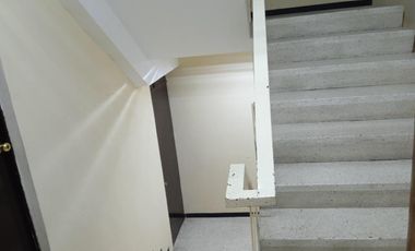Venta de Consultorios u Oficinas en Col. Condesa