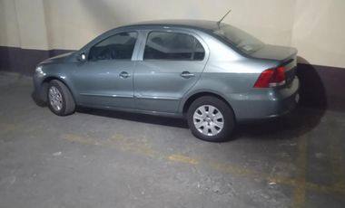 Venta de Consultorios u Oficinas en Col. Condesa