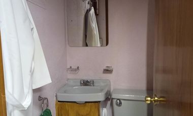 Venta de Consultorios u Oficinas en Col. Condesa