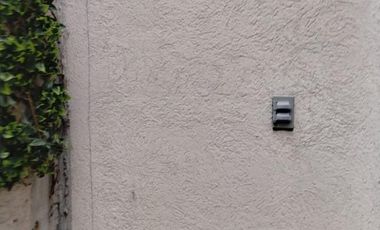 Venta de Casa en Hacienda las Misiones, Huehuetoca