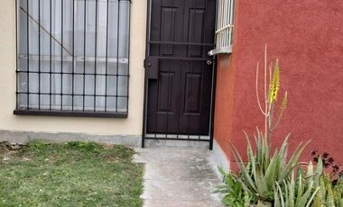 Venta de Casa en Hacienda las Misiones, Huehuetoca