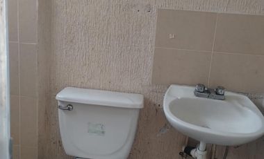 Venta de Casa en Hacienda las Misiones, Huehuetoca