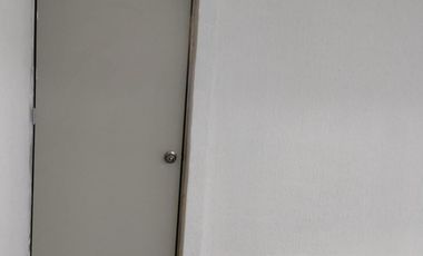 Venta de Casa en Hacienda las Misiones, Huehuetoca