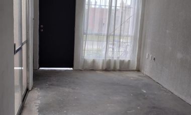 Venta de Casa en Hacienda las Misiones, Huehuetoca