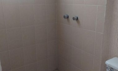 Venta de Casa en Hacienda las Misiones, Huehuetoca