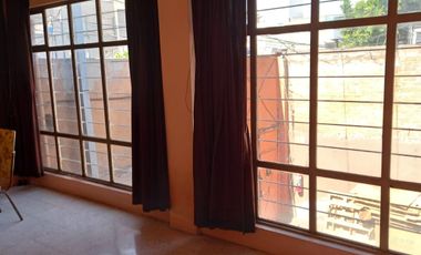 Bodega comercial en Leyes de Reforma 3a Sección, Iztapalapa