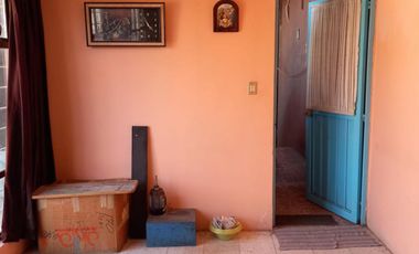 Bodega comercial en Leyes de Reforma 3a Sección, Iztapalapa