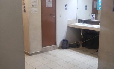 Edificio Comercial en Venta en el Centro