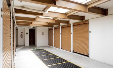 Edificio Comercial en Venta en el Centro